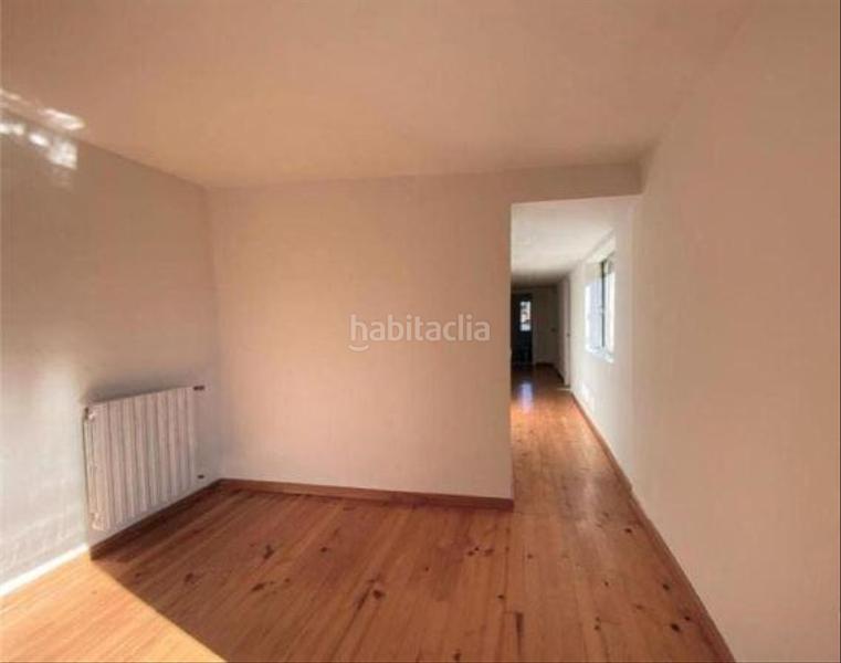 Foto a9ec1927-5648-40d8-8e21-d55f84e0bf6c. Casa  en garrafe del torio en Garrafe de Torío