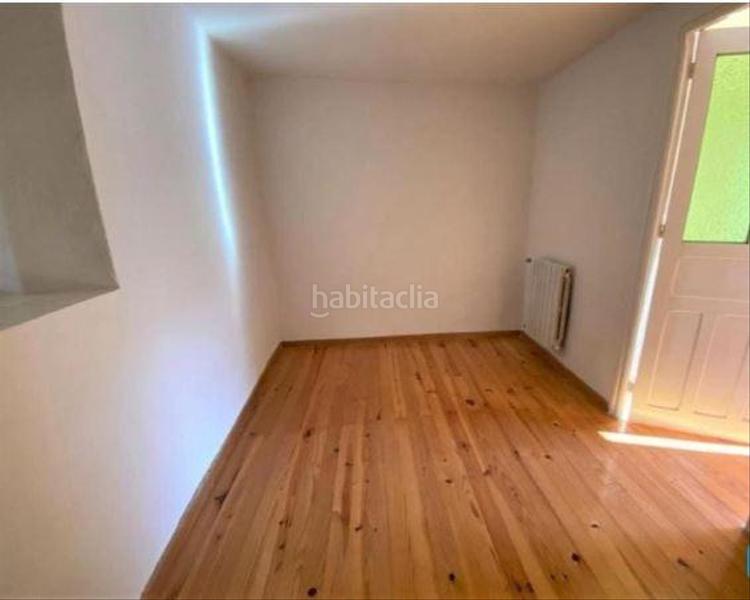 Foto ad2f9a94-57ba-467f-af49-55347bd8c3dc. Casa  en garrafe del torio en Garrafe de Torío