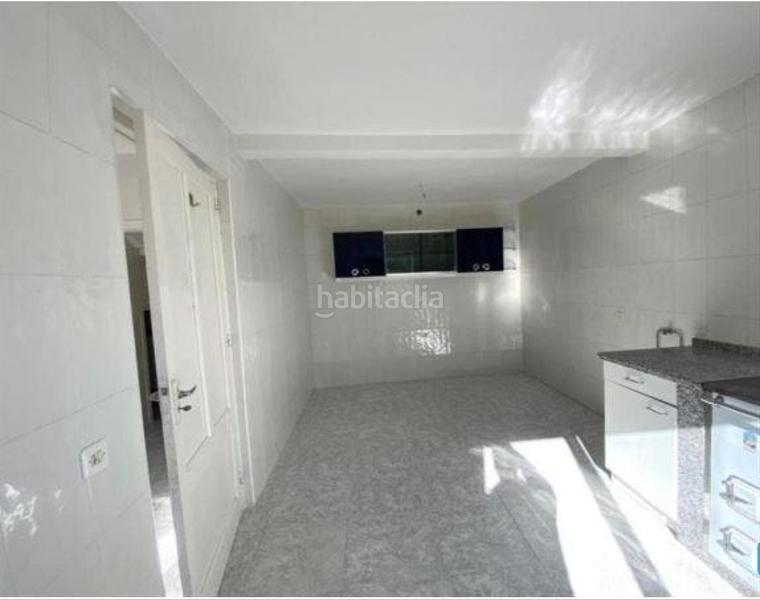 Foto bb181ff9-05f2-404a-a7c2-7c49e549796f. Casa  en garrafe del torio en Garrafe de Torío