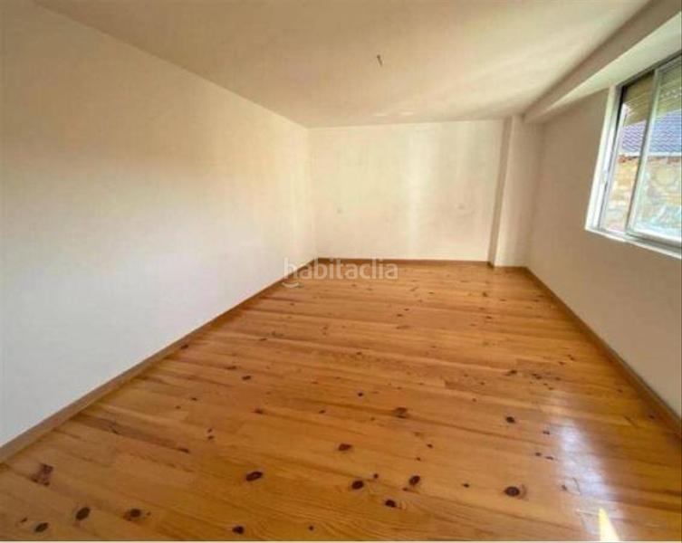 Foto c3ea6a1a-4ba8-498d-9717-123eb6a442ce. Casa  en garrafe del torio en Garrafe de Torío