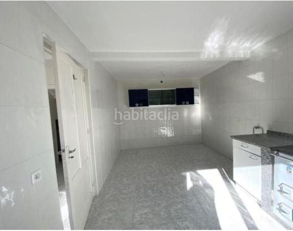 Foto c7810c17-ce59-4ecd-8528-5a4d353124ce. Casa amb calefacció aparcament a Garrafe de Torío