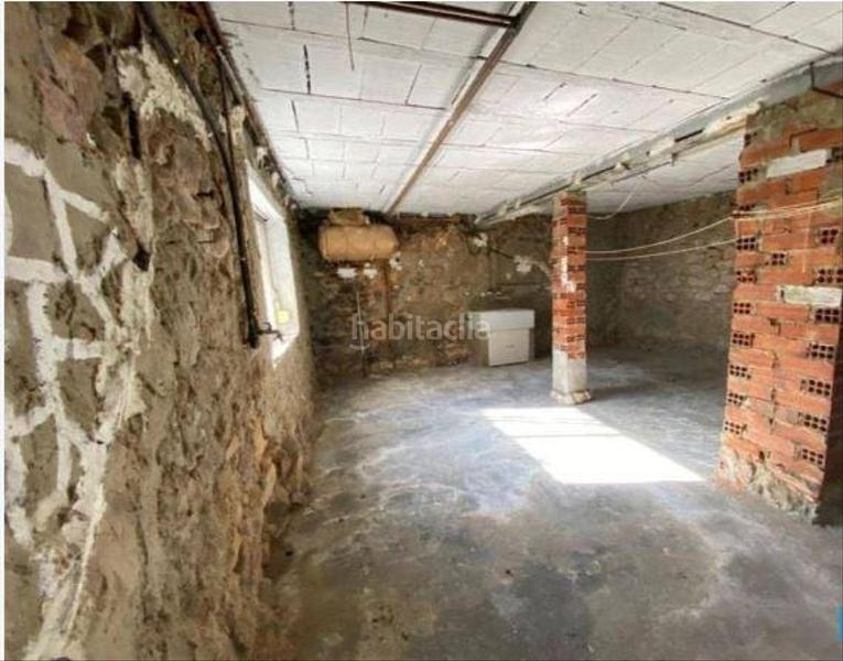 Foto cb73db5a-8c86-44fd-a84c-39d879a6230d. Casa  en garrafe del torio en Garrafe de Torío