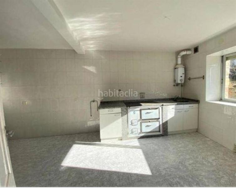 Foto d4b09d2c-f721-4392-96f2-d1aa6160c5f6. Casa  en garrafe del torio en Garrafe de Torío