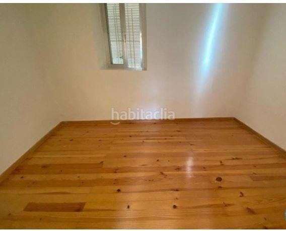 Foto dd0e3676-792b-4ed7-a076-95e4eadbdd4c. Casa amb calefacció aparcament a Garrafe de Torío