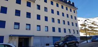 Appartement à Valmartin 5. Maravilloso  piso en puebla de lillo