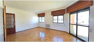 Pis a Calle santiago 4. Piso para entrar a vivir en astorga