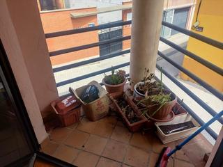 Appartement à Calle santiago 4. Piso para entrar a vivir en astorga