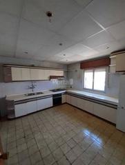 Appartement à Bañeza (La). Piso para  reformar en la bañeza