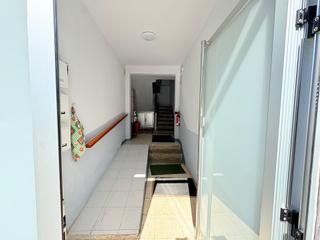 Appartement à Calle escobalon-ta. Apartamento para reformar en tremor de arriba