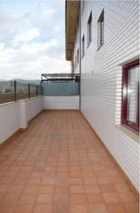 Appartement à Zona Alta. Apartamento nuevo con terraza