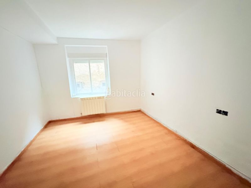 Foto fe71f7d3-f996-4ce3-bdd6-ca86a4d3a89f. Pis amb calefacció a Bembibre