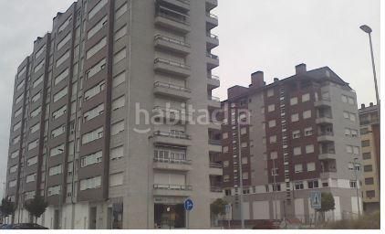 Foto 2336d3b4-54c2-4938-ac89-80da6e38ff26. Local comercial a Centro Ponferrada