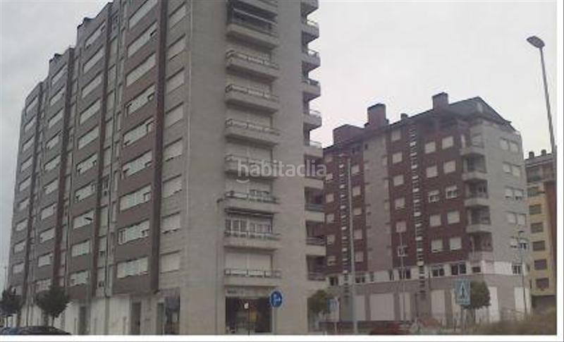 Foto 2336d3b4-54c2-4938-ac89-80da6e38ff26. Local comercial a Centro Ponferrada