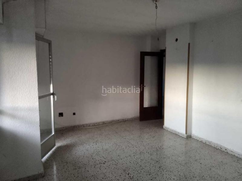 Foto 16296042-17bd-4475-8814-93a036e545d5. Piso  para reformar a 2 minutos del Centro en Ponferrada