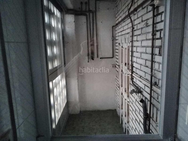 Foto 4951f6fc-f6da-4b6c-9799-99b2f93fa9ca. Piso  para reformar a 2 minutos del Centro en Ponferrada