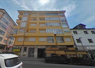 Pis  Laciana. Piso para reformar en villablino