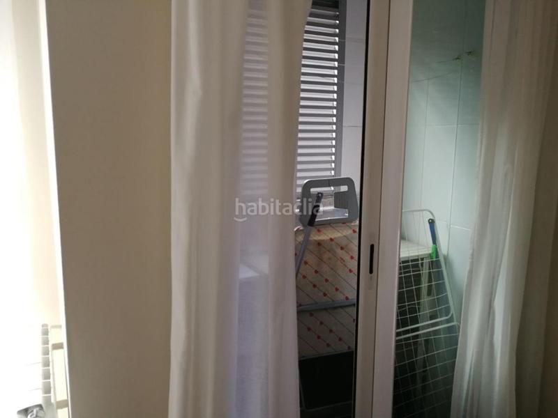 Foto 2219577a-d897-4ee6-a258-71a0650b6e91. Alquiler apartamento  en el Centro en Centro Ponferrada