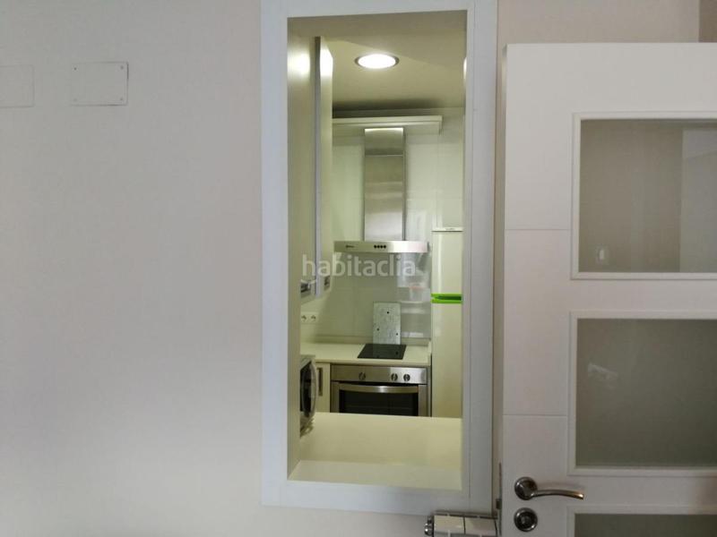 Foto 2d69458e-888c-4d7c-bf78-7dacfced1ce9. Alquiler apartamento  en el Centro en Centro Ponferrada