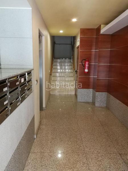 Foto af555240-d603-4072-9f58-68064dcfec75. Rent apartment with heating parking in Centro Ponferrada