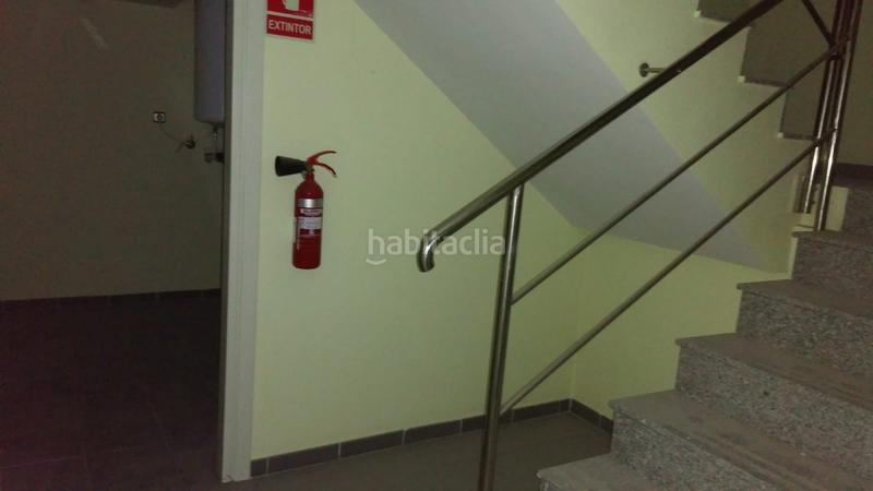 Foto 15245c4d-9885-43ff-a551-f672619a0738. Geschäftsraum in Centro Ponferrada