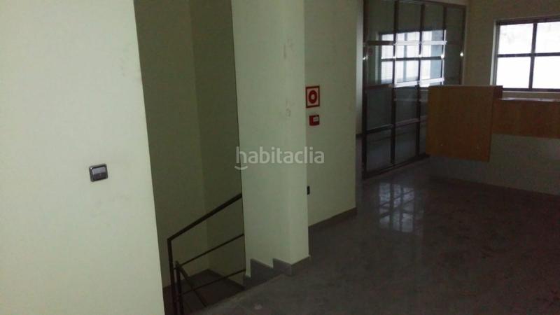 Foto 4fd9b727-61af-4921-97f0-303dbcd47b87. Geschäftsraum in Centro Ponferrada