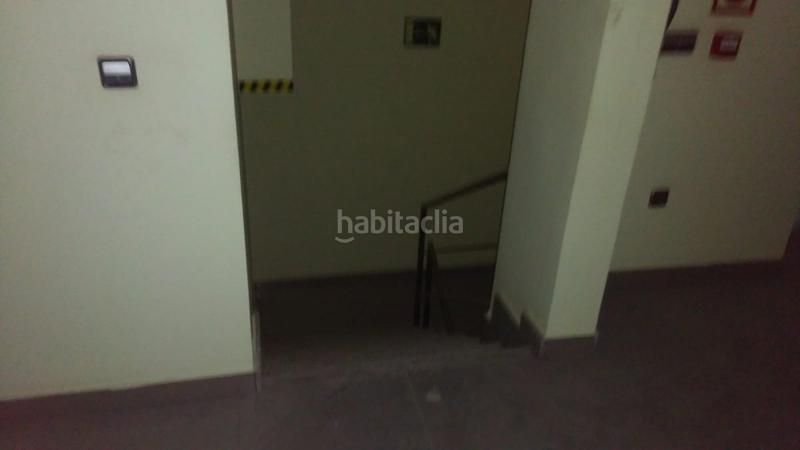 Foto 63c34e65-bb40-4fcc-8cc0-90e32d6078ae. Geschäftsraum in Centro Ponferrada