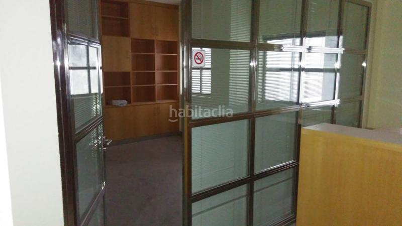 Foto 8caa17e4-97fa-4581-8b4b-d5599fbb7f9b. Geschäftsraum in Centro Ponferrada