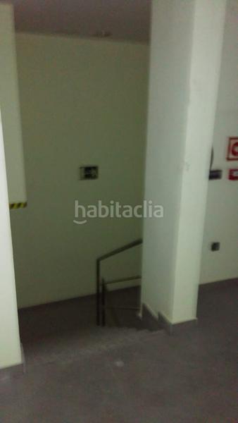 Foto aef6dbcf-1a58-4a35-bbc8-3f1e8cffbcc9. Geschäftsraum in Centro Ponferrada