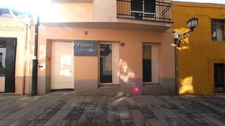 Maison  Calle del rañadero. Casa en  el casco  historico de ponferrada