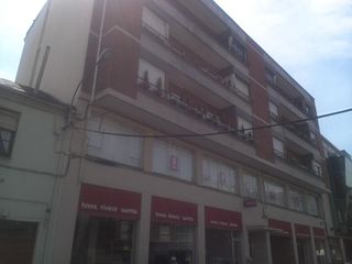 Appartement  Calle quevedo. Piso en rentabilidad en bembibre
