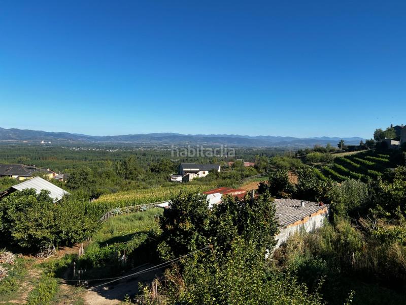 Foto 001d6efa-c510-4974-a842-7ebce2d41f6d. Casa a Priaranza del Bierzo