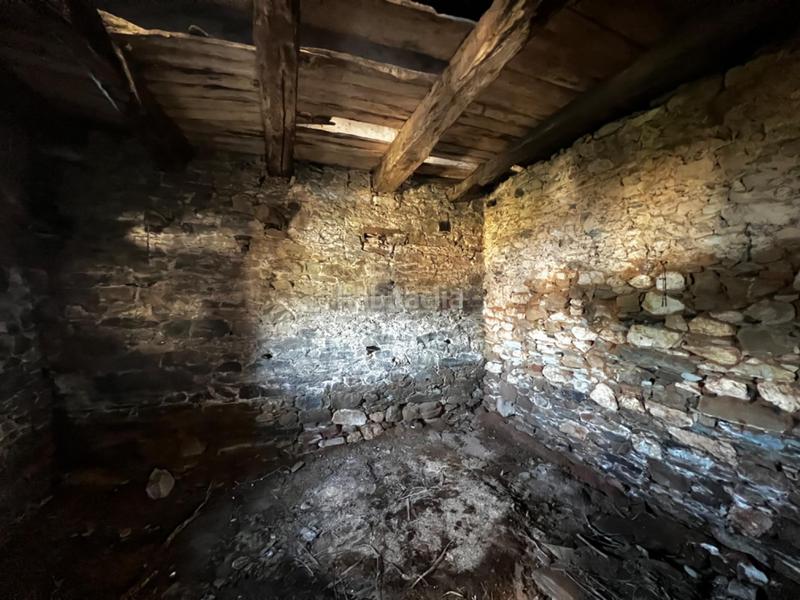 Foto 136908ef-36e7-46be-a84d-aec92d68f5d2. Casa a Priaranza del Bierzo