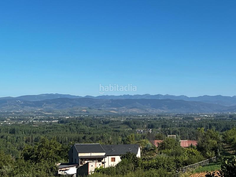 Foto 3680f780-8d25-49f3-a3e4-cf23eaf8fb4d. Casa a Priaranza del Bierzo