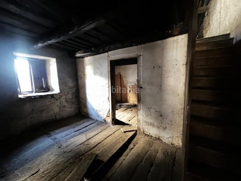 Foto 5baca7b8-453e-49ed-a822-7b017bf2f29c. Casa a Priaranza del Bierzo