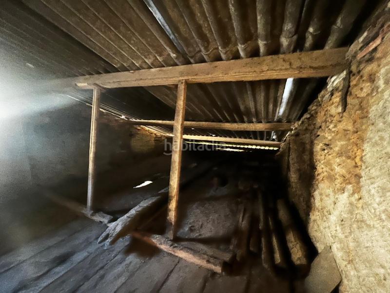 Foto acf26d68-07cd-4329-8e78-08566d29b227. Casa a Priaranza del Bierzo