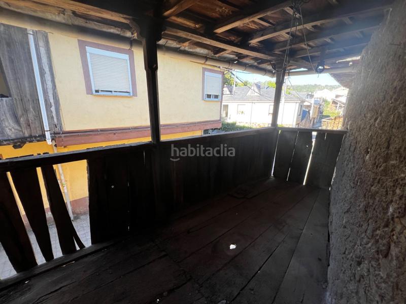 Foto b56c6091-ecad-4ead-a2ea-4441ef1e8eb8. Casa a Priaranza del Bierzo