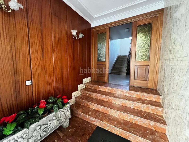 Foto 49052735-14af-4bf6-a6f5-c1b4d41acbdb. Appartamento con riscaldamento parcheggio in Bembibre