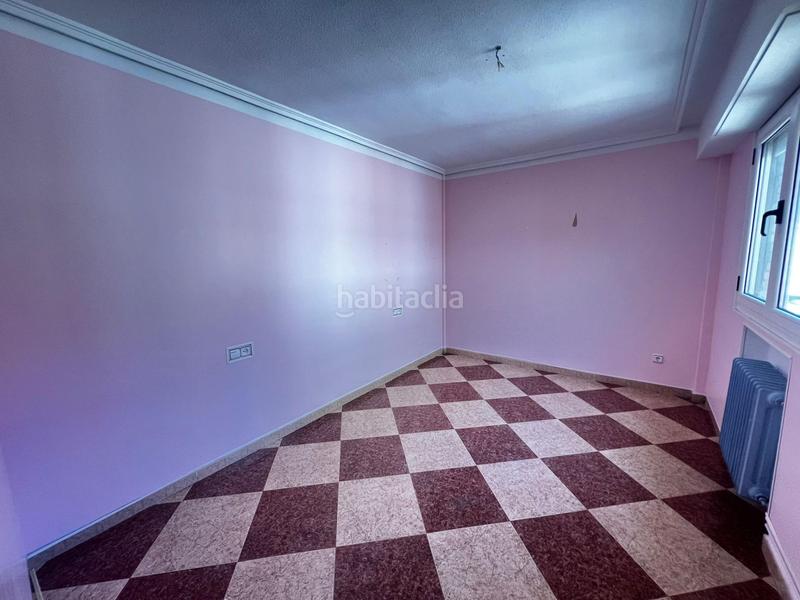 Foto 4fc71b65-913b-4b21-9629-a471d566bba3. Appartamento con riscaldamento parcheggio in Bembibre
