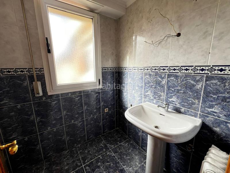 Foto a39b9f5b-20f2-4e5f-98d6-ad6a6ce25120. Appartamento con riscaldamento parcheggio in Bembibre