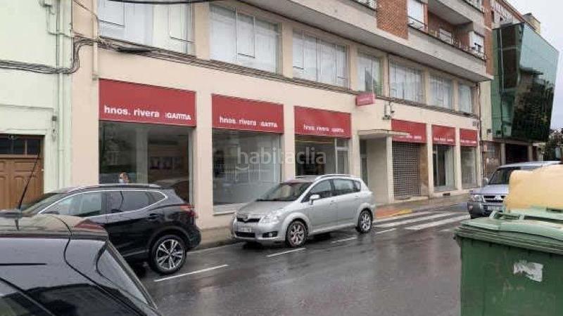 Foto 23b7353d-032b-4f30-b36f-9fedd4fe263e. Local comercial  en Bembibre