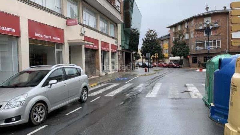 Foto aa7c477b-31e8-46d6-a2e7-344c4570c92c. Local comercial  en Bembibre