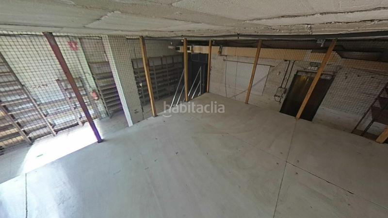 Foto 7b4dddac-0a28-44b6-9bb0-75e7106453a0. Geschäftsraum in Armunia León