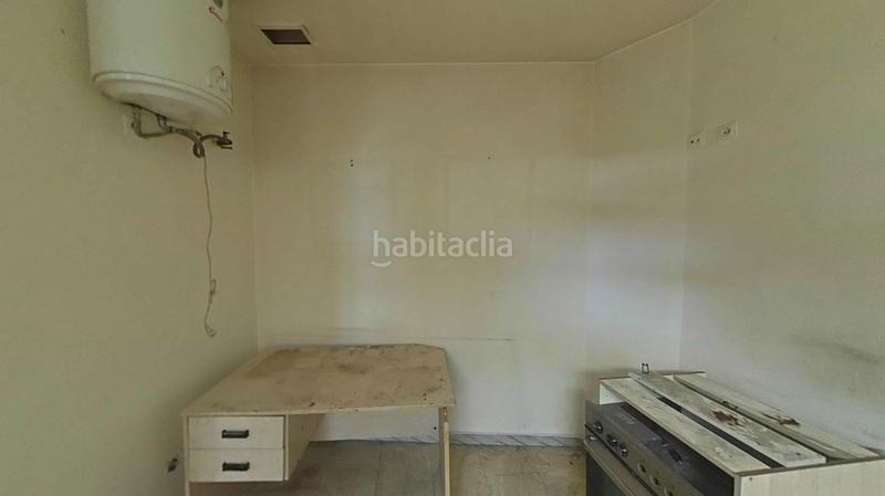 Foto 7be075db-8637-44f1-b3e9-3fc851889efc. Geschäftsraum in Armunia León