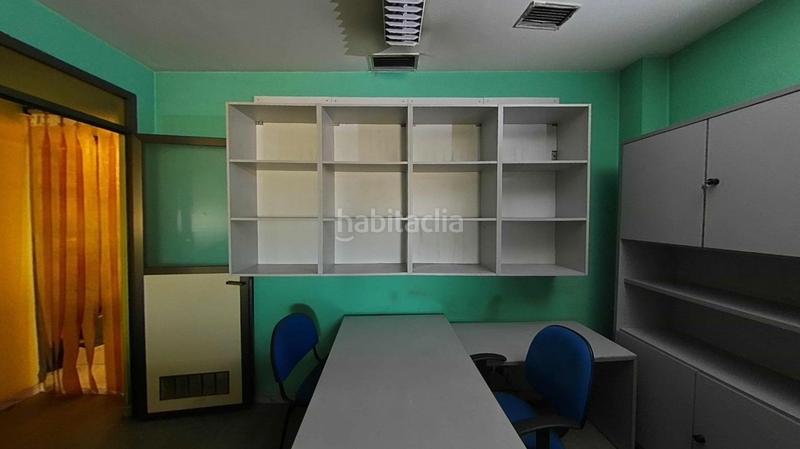 Foto 982b30c3-0c59-4c1c-9d26-20489152e5f6. Geschäftsraum in Armunia León