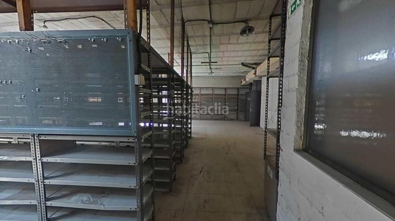 Foto d0da2991-7b1a-4d45-bf59-95c2cde02218. Geschäftsraum in Armunia León