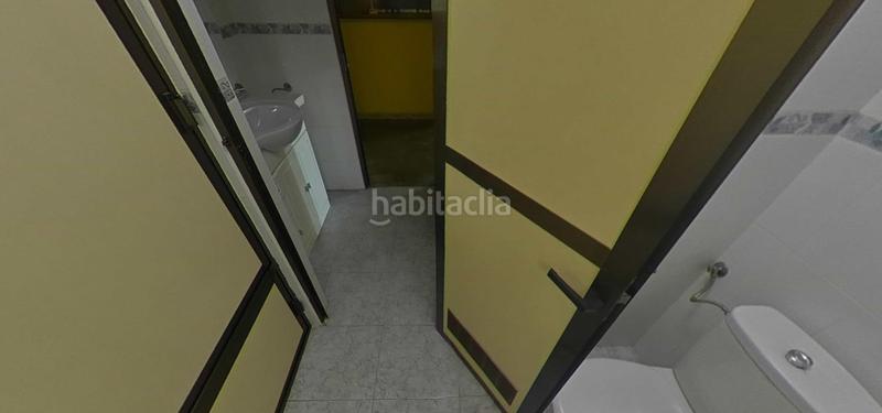 Foto f41a9d0f-e625-4592-a65a-6e69634598aa. Geschäftsraum in Armunia León