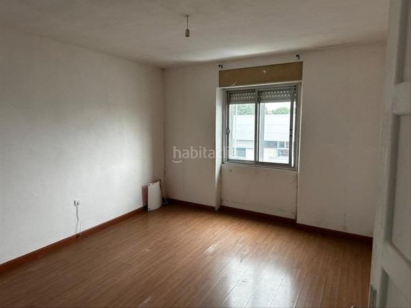 Foto 094eabba-ba77-4511-9a2e-64b2c851391d. Flat with heating in Armunia León