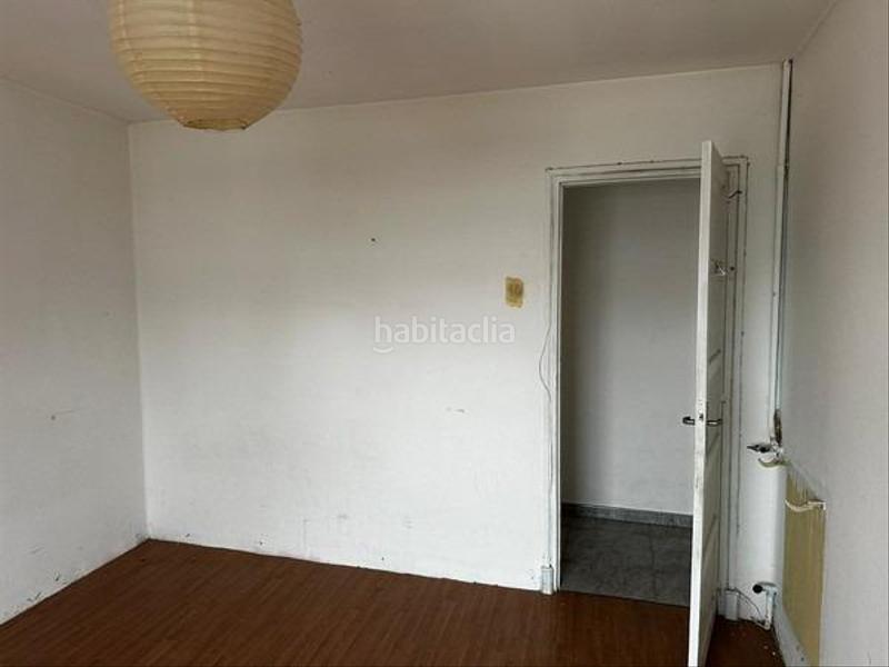 Foto 58e21526-4e5f-4f36-be2d-bf6bb4f8544f. Flat with heating in Armunia León