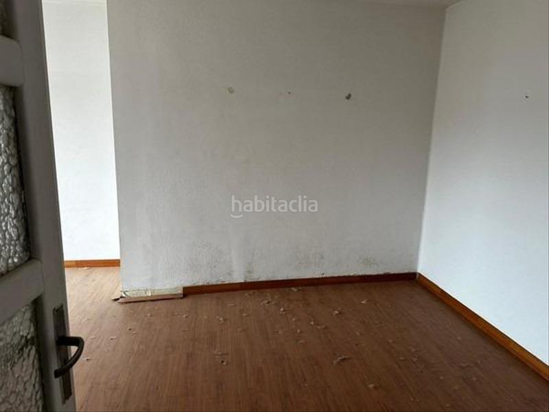 Foto 61ab5f6c-ea7d-4a1a-96d9-070918d1c048. Flat with heating in Armunia León