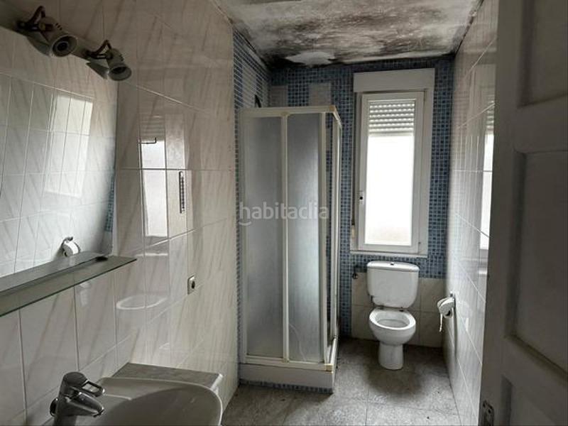 Foto 9e411664-55d4-4c2f-b636-924cf8c40010. Flat with heating in Armunia León